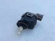 Motor zur Leuchtweitenregulierung OPEL ASTRA F (56_, 57_) 1.6 i 16V 007878