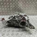 Differenzialgetriebe hinten AUDI Q8 (4MN) 3.0 50 TDI Mild Hybrid quattro 0G2500043B