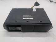 CD-Wechsler VW Passat B5 (3B2) 1J6035111