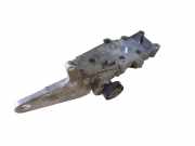 Lagerung für Generator Volvo S80 I (184) 9497106