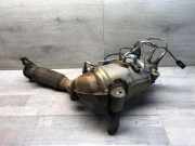 Katalysator HYUNDAI i40 CW (VF) 2.0 GDi C02A060