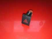 Schalter für Warnblinker Skoda Yeti (5L) 5L0953235