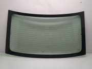 Heckscheibe Dacia Logan (LS)