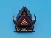 Schalter für Warnblinker Mercedes-Benz B-Klasse Sports Tourer (W245) 1698203610