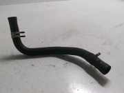 Kraftstoffleitung Toyota Corolla Verso (E12J1)