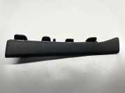 Schwellerleisten Audi A7 Sportback (4G) 4G8868204