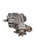 Differenzialgetriebe hinten VW TIGUAN (5N_) 2.0 TDI 4motion QLY