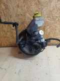 Unterdruck-Bremskraftverstärker VW SHARAN (7M8, 7M9, 7M6) 1.9 TDI 03785947014