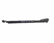 Heckklappe Gasdruckfeder rechts PEUGEOT 308 II 1.6 HDi 9809682180