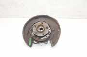 Nabe hinten rechts LAND ROVER RANGE ROVER III (L322) 3.6 D 4x4