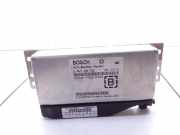 ABS Steuergerät NISSAN PRIMERA (P11) 2.0 TD 478502f005 0265108035