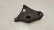 Motorhalter links BMW 1 (F20) 118 d 6788611