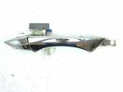 Türaußengriff vorne links HONDA ACCORD VIII (CU) 2.2 i-DTEC (CU3)