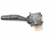 Blinkerschalter Subaru Outback III (BL) 17A089