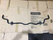 Stabilisator vorne Hyundai i40 CW (VF)