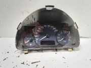 Kombiinstrument PEUGEOT 1007 (KM_) 1.4 A2C53045317