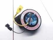 LENKWINKELSENSOR AIRBAGSCHLEIFRING WICKELFEDER CHRYSLER PT CRUISER (PT_) 2.0 04671874AA