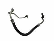 Kondensatorschlauch Toyota Verso (R2)