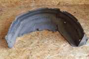 Radhaus links hinten Kia Sorento I (JC) 868213E010