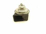 Hupe BMW 3er (E90) A046522