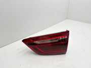 Rücklicht hinten rechts BMW X6 (F16, F86) xDrive 40 d 7438826