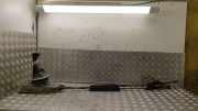 Gangschaltmechanismus SKODA ROOMSTER (5J) 1.4 TDI 6Q0711049CJ