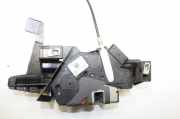 Türschloss vorne links FORD MONDEO V Hatchback 2.0 TDCi BM5A-A21813-DF