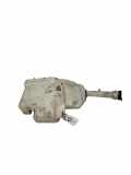 Behälter Scheibenwaschanlage Opel Insignia A Stufenheck (G09) 13240935