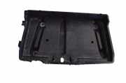 Akku-Pad MERCEDES-BENZ C (W205) C 250 BlueTEC / d 4-matic (205.009) A2056201502