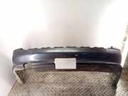 Stoßstange hinten BMW 5er Touring (E39)