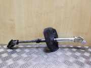 Gelenk für Lenkwelle Audi A6 Avant (4G, C7) 4G2419753B