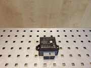 Scheinwerfer-Steuergerät AUDI A5 Cabrio (8F7) 2.7 TDI 8K0907357