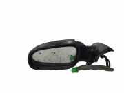 Außenspiegel links VOLVO S80 I (TS, XY) 2.4 015463