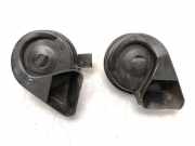 Hupe VW Up (AA) 703881165