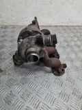 Turbolader FORD TRANSIT 2.0 TDCi 3S7Q6K682