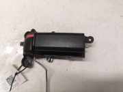 Türöffner innen links hinten Mazda 5 (CR1) E18L