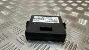 Gateway-Steuereinheit SKODA OCTAVIA III (5E3) 2.0 TDI 3Q0907530Q
