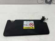 Linke Sonnenblende BMW i4 (G26) eDrive35