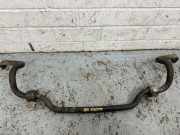 Stabilisator vorne Opel Astra K (B16) 39000784