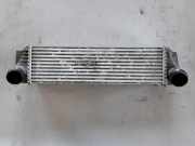 Ladeluftkühler BMW 5er (F10) 7805629