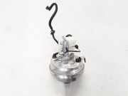 Bremskraftverstärker Volvo S90 II (234) 31471661