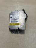 Airbag-Steuergerät BMW 3 (E90) 320 d 9166057