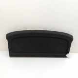 Kofferraum Ablage VW GOLF VII (5G1, BQ1, BE1, BE2) 2.0 GTD 5G6867769F