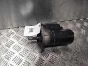 Anlasser VW Lupo (6X/6E) 085911023H