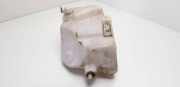 Fensterwaschtank MERCEDES-BENZ E T-Model (S210) E 250 T D (210.210) 2108690920