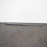 Heckklappe Gasdruckfeder rechts BMW 1 (F20) M 140 i 7239871
