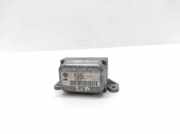 Beschleunigungssensor AUDI A6 (4F2, C6) 2.0 TDI 1K0907655A
