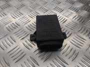 Relais Mercedes-Benz E-Klasse (W124) 0335411033