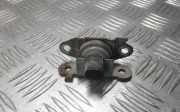 Nockenwellensensor LAND ROVER RANGE ROVER IV (L405) 4.4 D V8 4x4 RQJ100011