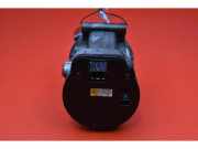 Klimakompressor Toyota C-HR (X1) 0424000240